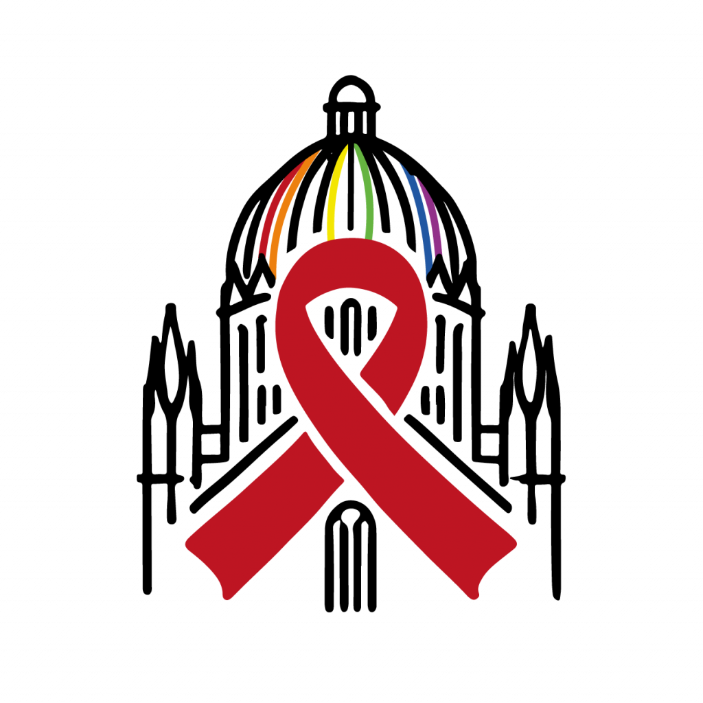 Aidshilfe Aachen – Unterstützung & Beratung